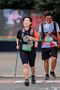 BIB: 
                            <button type="button" onclick="openModal(25181528)" class="btn btn-primary btn-sm float-right btn-popup" data-toggle="modal" data-target=".modal-high-quality">
                        <i class="fas fa-shopping-cart"></i> Add to Cart
                    </button>
                                            <button type="button" onclick="isThisMe(25181528, true)" class="btn btn-success btn-sm float-right btn-popup btn-isme hidden" data-toggle="tooltip" data-placement="bottom" title="นี่คือรูปของคุณใช่ไหม คลิกที่นี่เพื่อเอาเข้าอัลบั้ม">
                        <i class="fas fa-plus"></i> Add to album
                    </button>
                    <button type="button" onclick="isThisMe(25181528, false)" class="btn btn-warning btn-sm float-right btn-popup btn-isnotme hidden">
                        <i class="fas fa-ban"></i> Remove from album
                    </button>